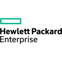 HPE PCI to Controller 3Pin Power cable P408i-p