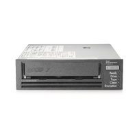 HPE LTO-7 Ultrium 15000 Internal Tape Drive