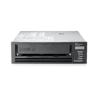 HPE LTO-8 Ultrium 30750 Internal Tape Drive