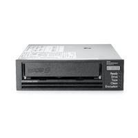 HPE LTO-9 Ultrium 45000 Internal Tape Drive