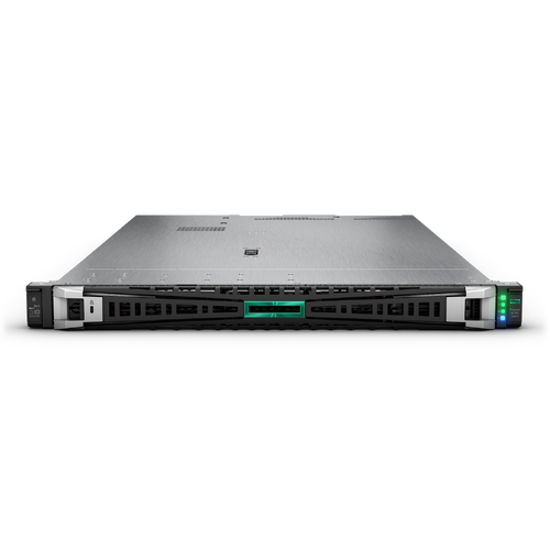 HPE DL360 Gen11 5416S 2.0GHz 16-core 1P 32GB-R NC 8SFF 800W PS Server